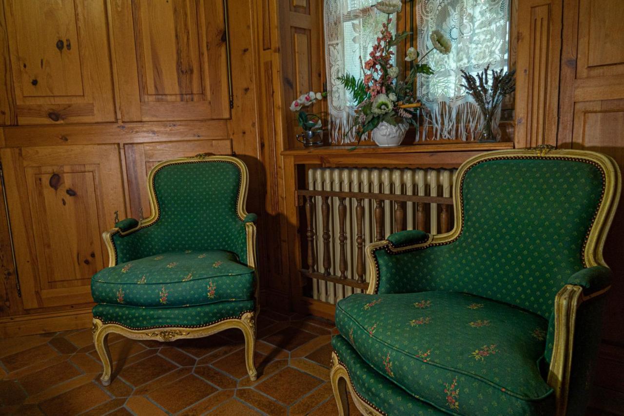 Maison Avec Patio Dans Le Centre Historique Villa Terrasson Екстериор снимка