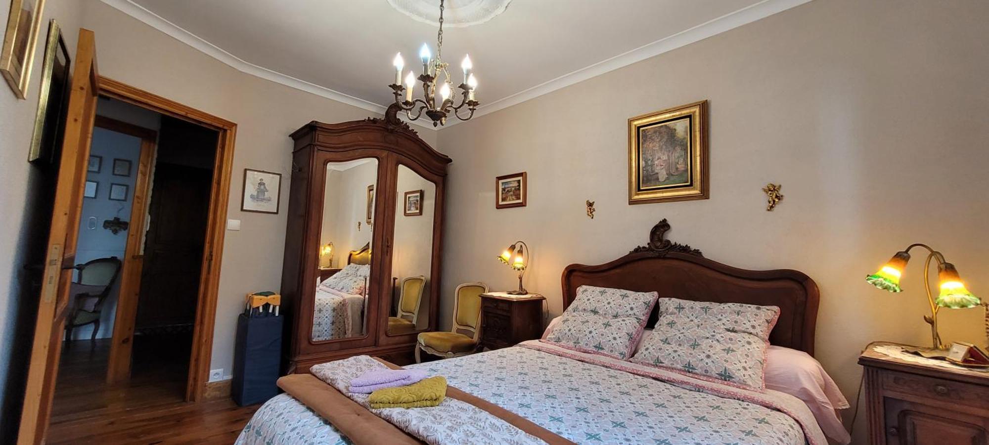 Maison Avec Patio Dans Le Centre Historique Villa Terrasson Екстериор снимка