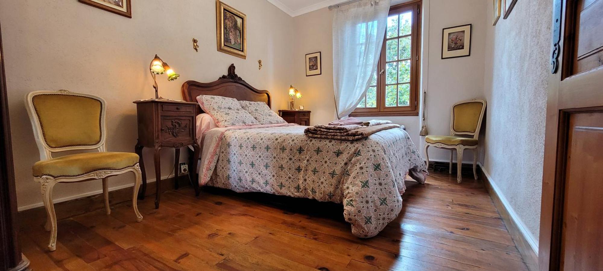 Maison Avec Patio Dans Le Centre Historique Villa Terrasson Екстериор снимка
