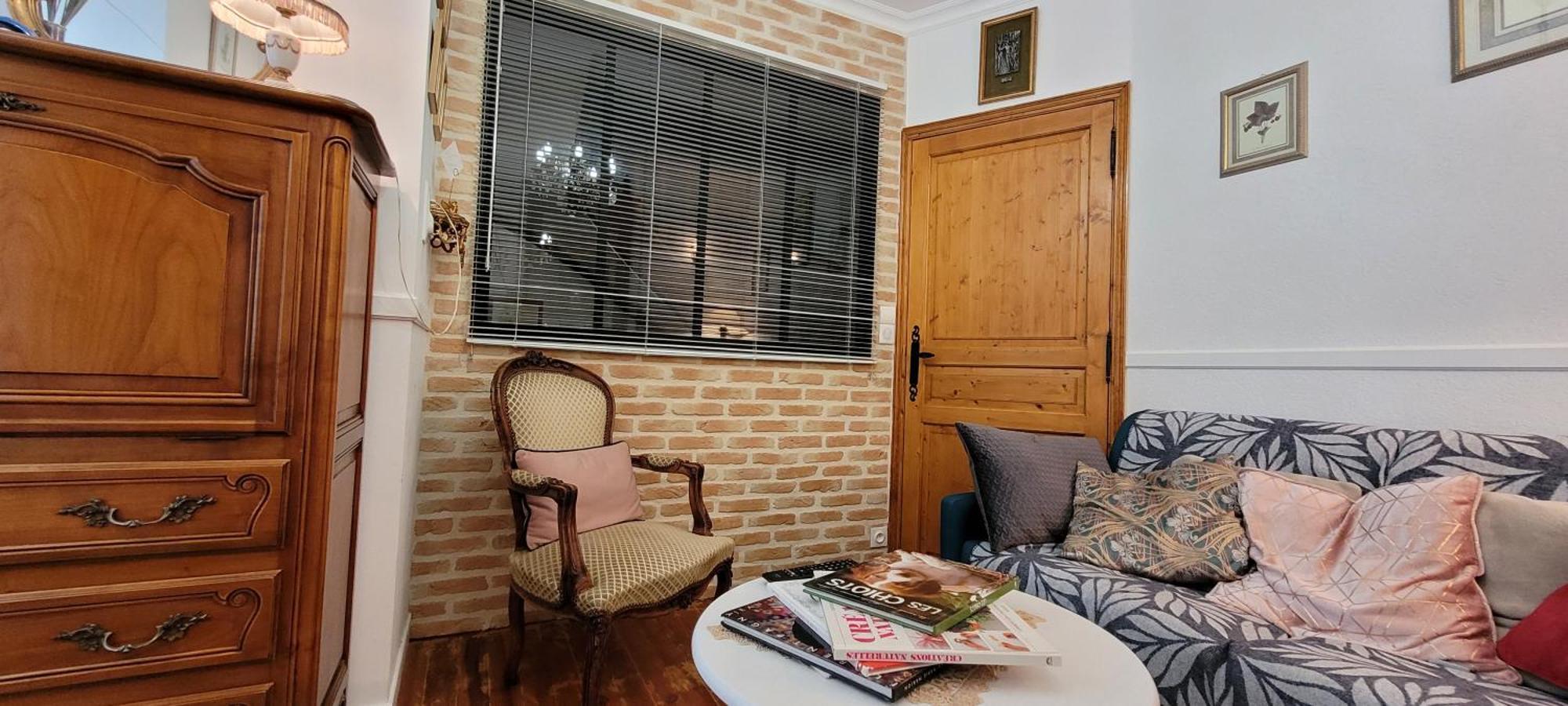 Maison Avec Patio Dans Le Centre Historique Villa Terrasson Екстериор снимка