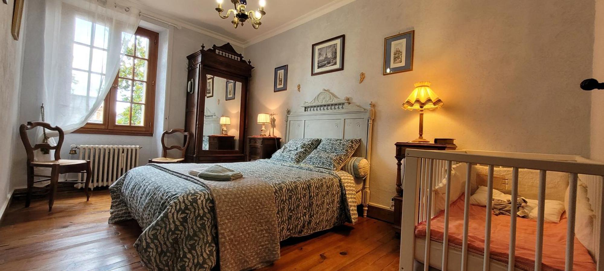 Maison Avec Patio Dans Le Centre Historique Villa Terrasson Екстериор снимка