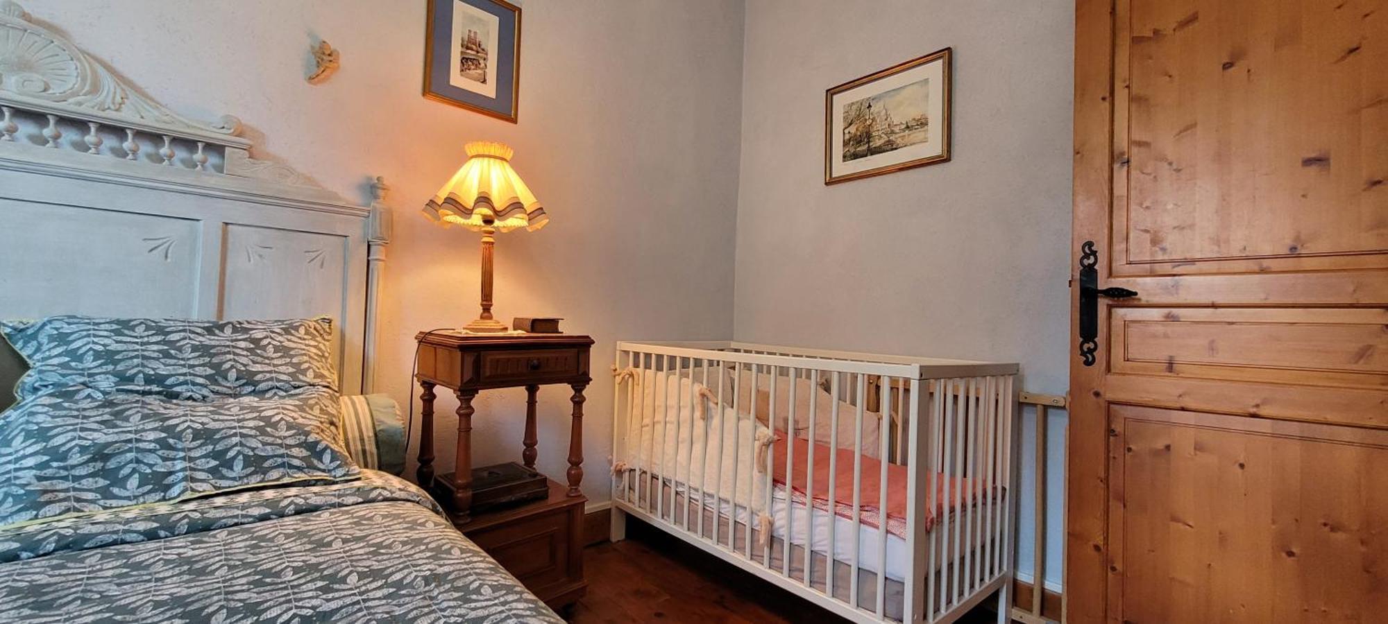 Maison Avec Patio Dans Le Centre Historique Villa Terrasson Екстериор снимка