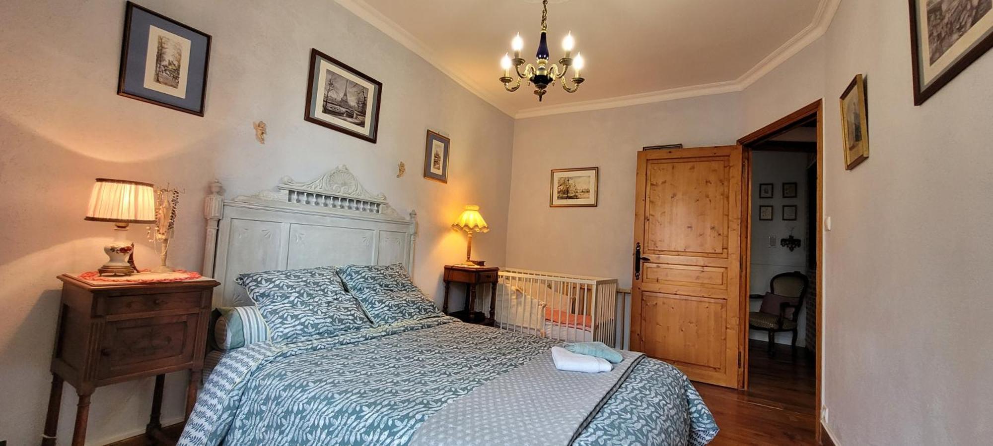 Maison Avec Patio Dans Le Centre Historique Villa Terrasson Екстериор снимка