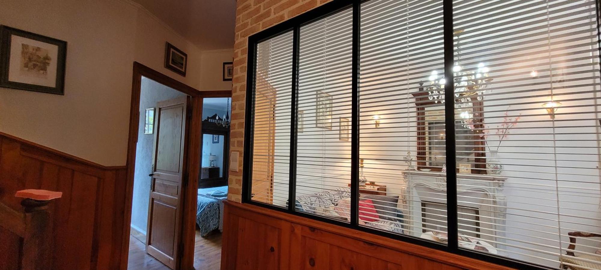 Maison Avec Patio Dans Le Centre Historique Villa Terrasson Екстериор снимка